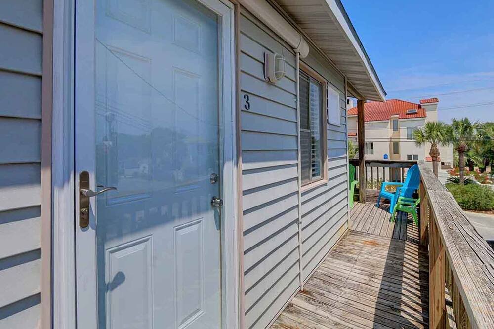 Photo of Others in Tybee Island