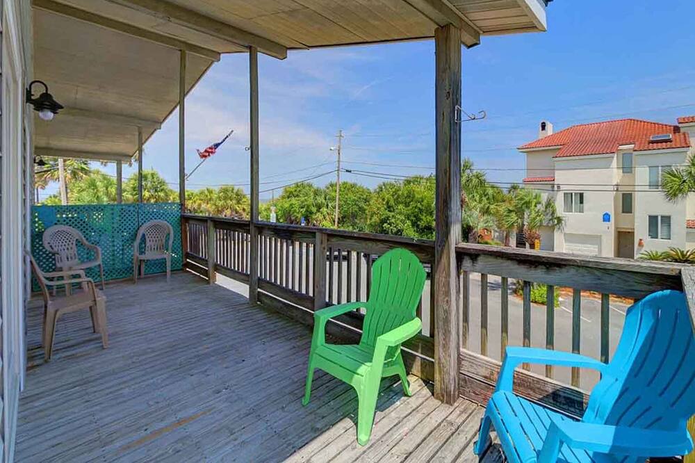 Photo of Others in Tybee Island