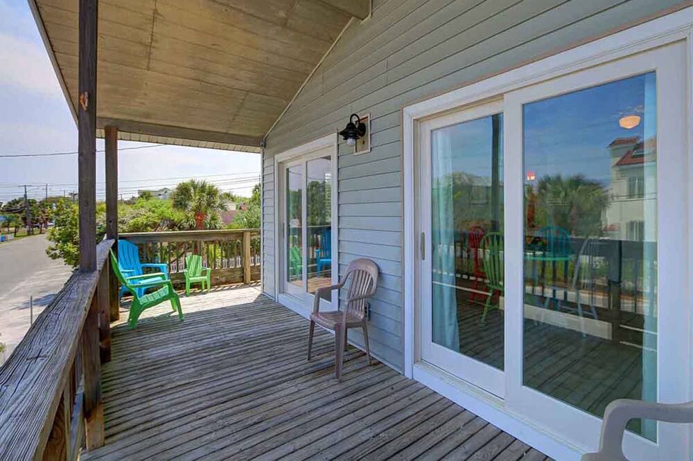 Photo of Others in Tybee Island