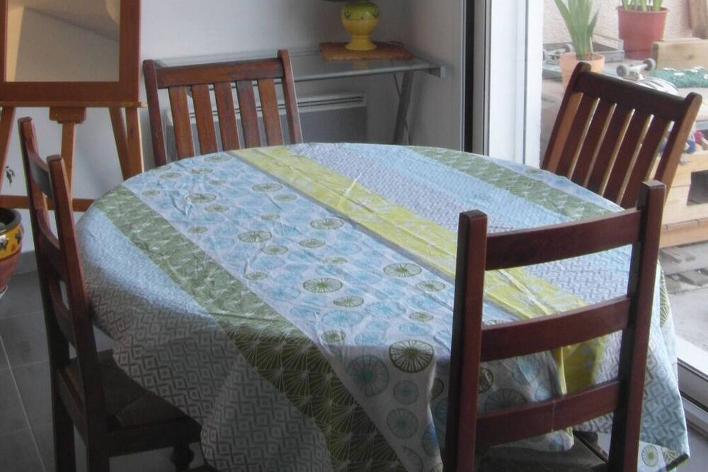 Photo of Kitchen in Gignac