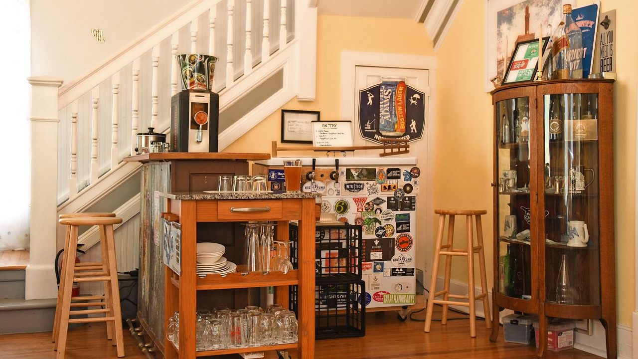 Photo of Others in Georgetown