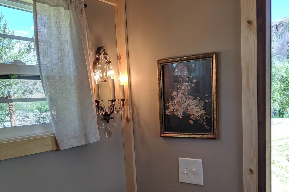 Photo of Others in Salmon