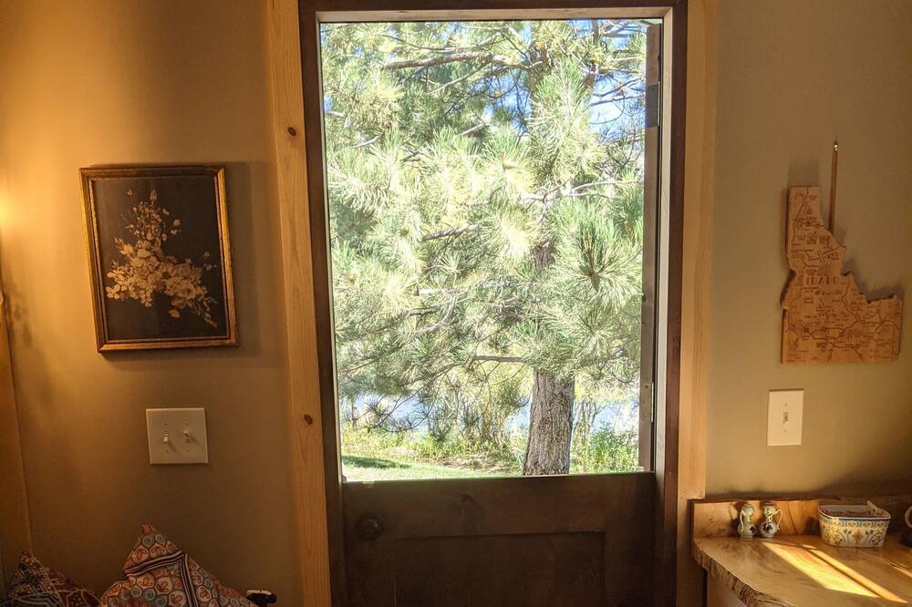 Photo of Others in Salmon