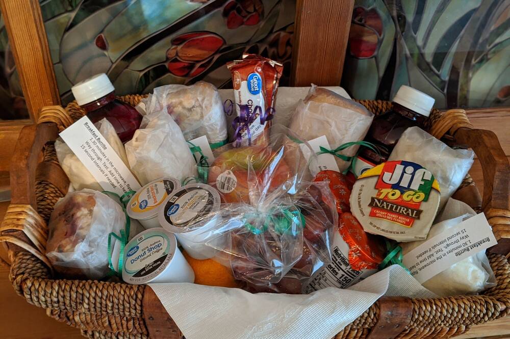 Photo of Others in Salmon