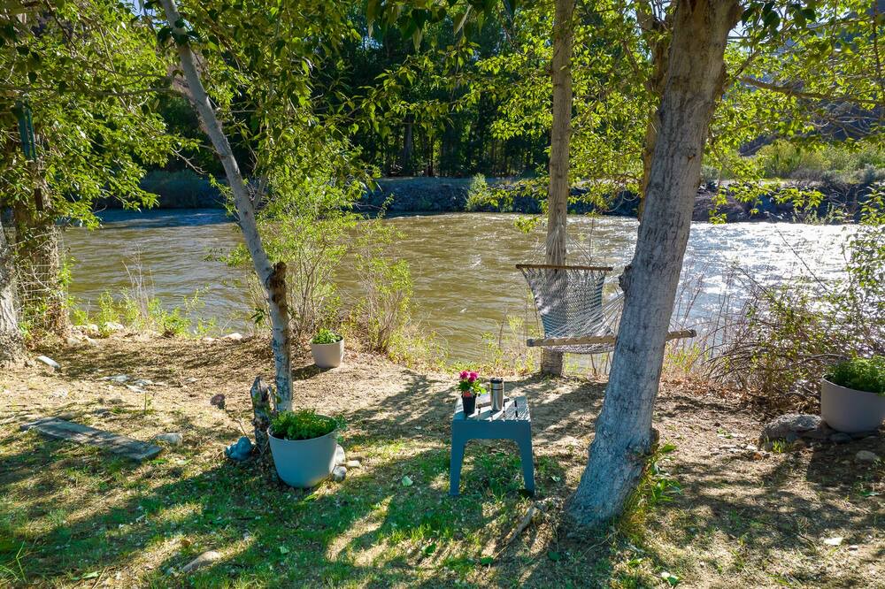 Photo of Others in Salmon