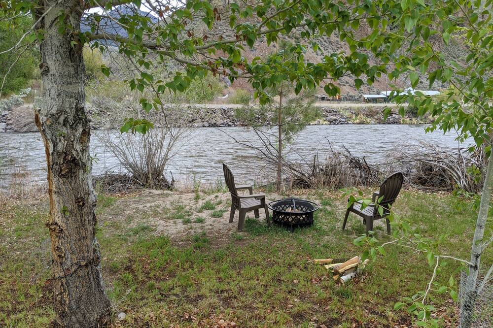 Photo of Others in Salmon