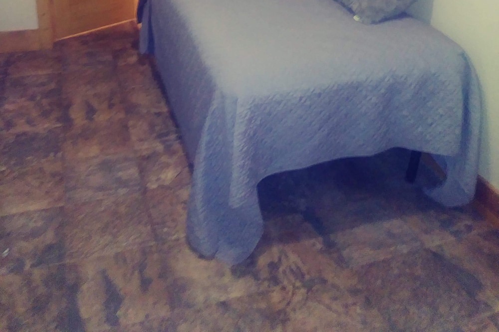 Photo of Bedroom in Winslow