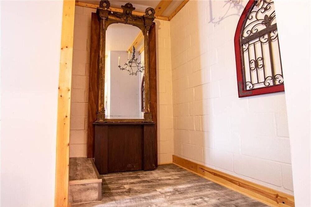 Photo of Bedroom in Winslow