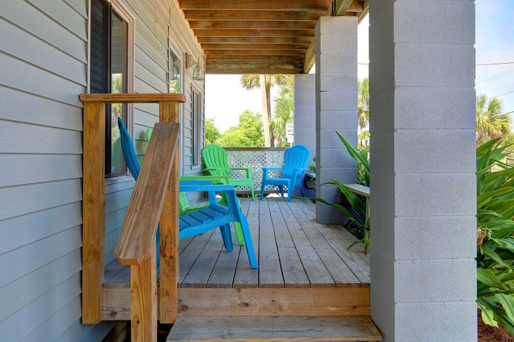 Photo of Others in Tybee Island
