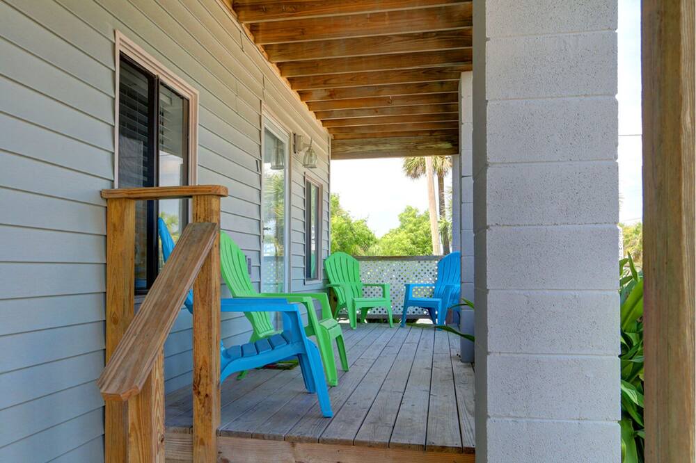 Photo of Others in Tybee Island