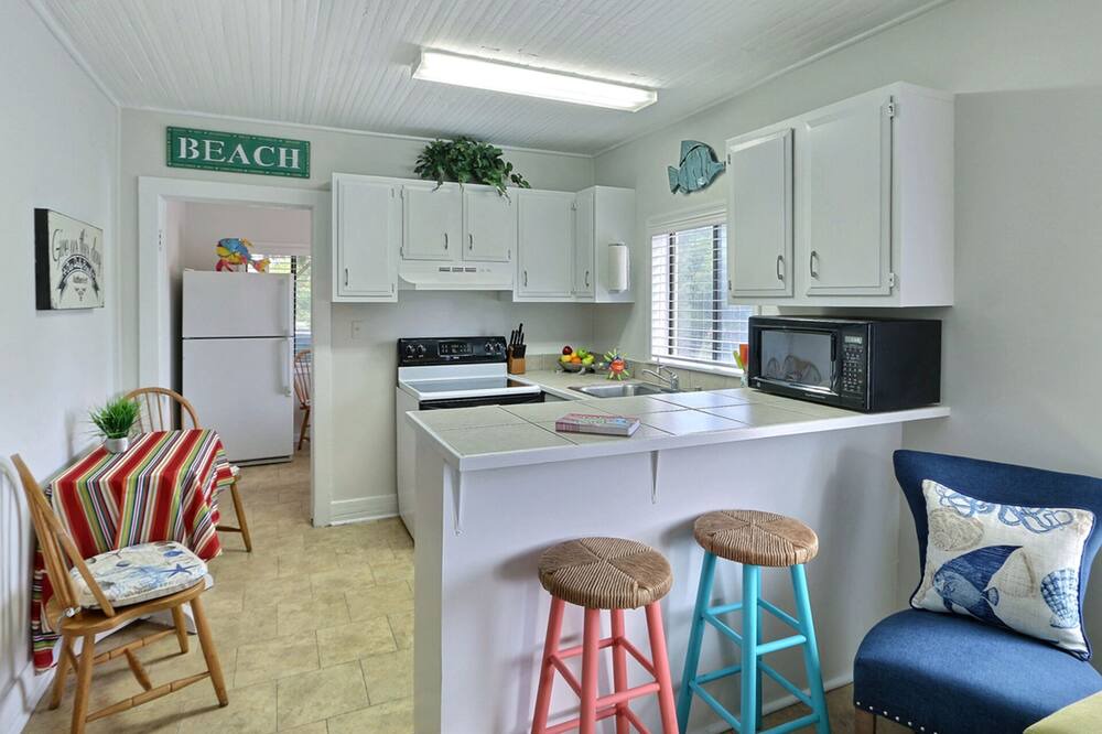 Photo of Others in Tybee Island