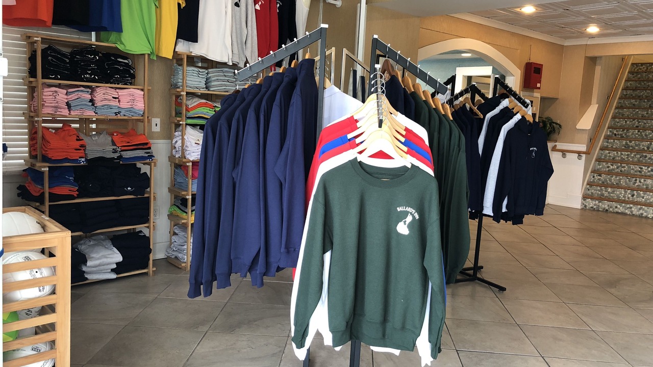 Photo of Others in Block Island