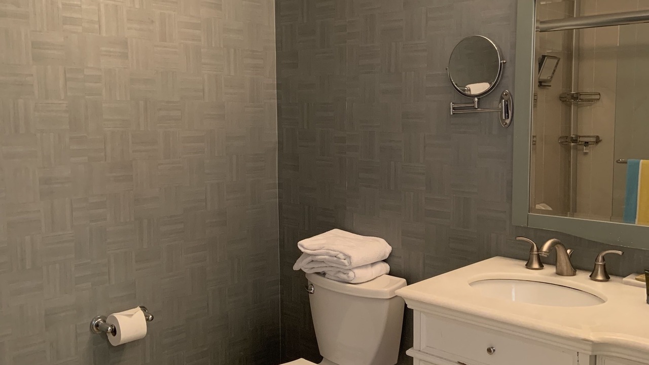 Photo of Others in Block Island