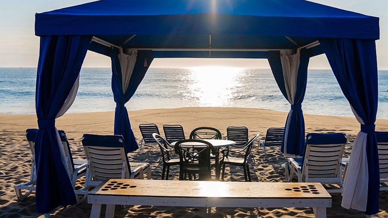 Photo of Others in Block Island