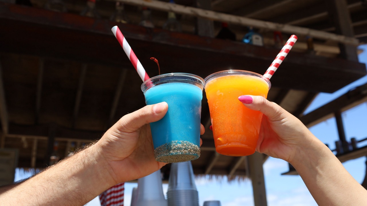 Photo of Others in Block Island