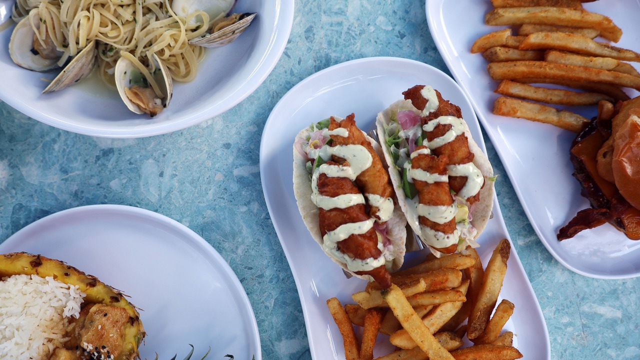 Photo of Others in Block Island