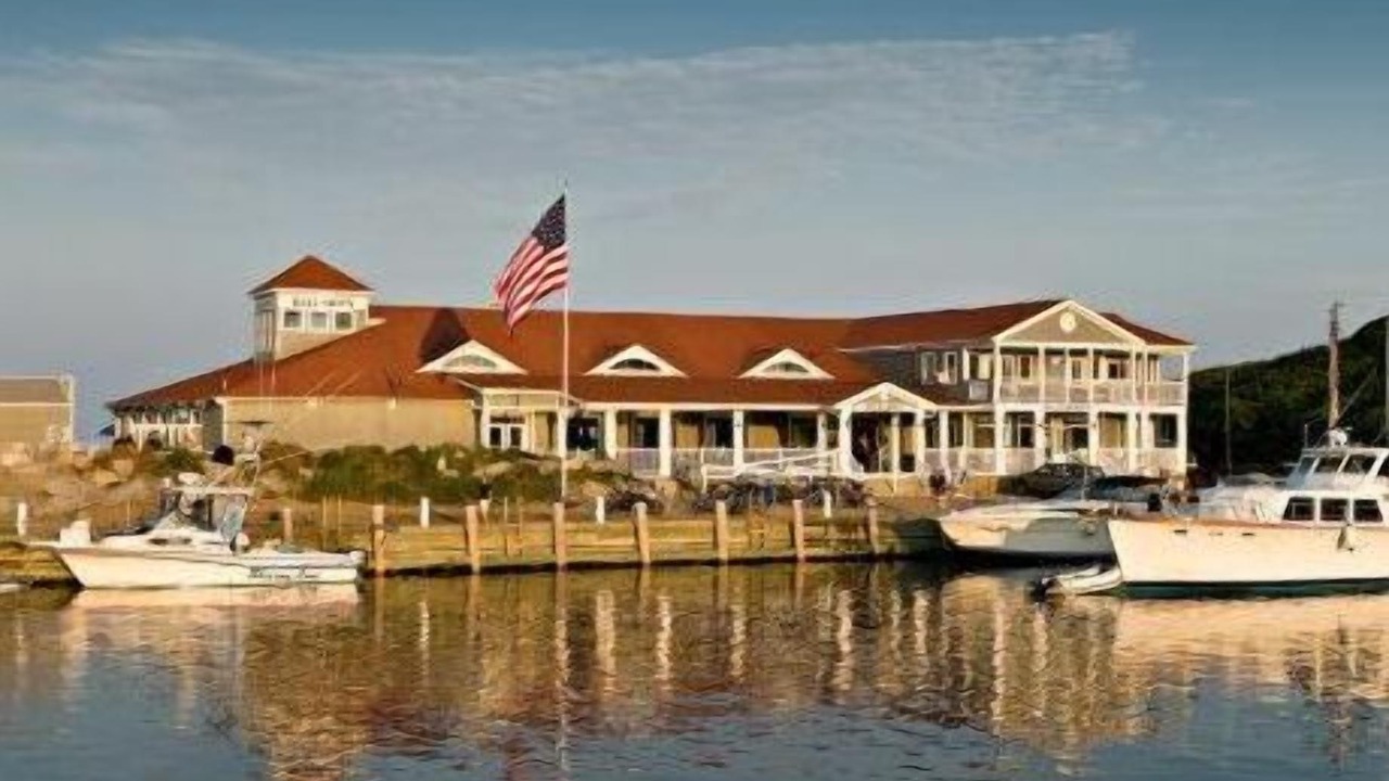 Photo of Outdoor in Block Island