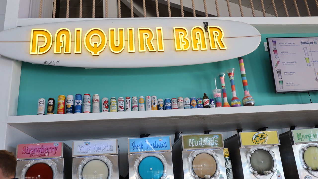 Photo of Others in Block Island