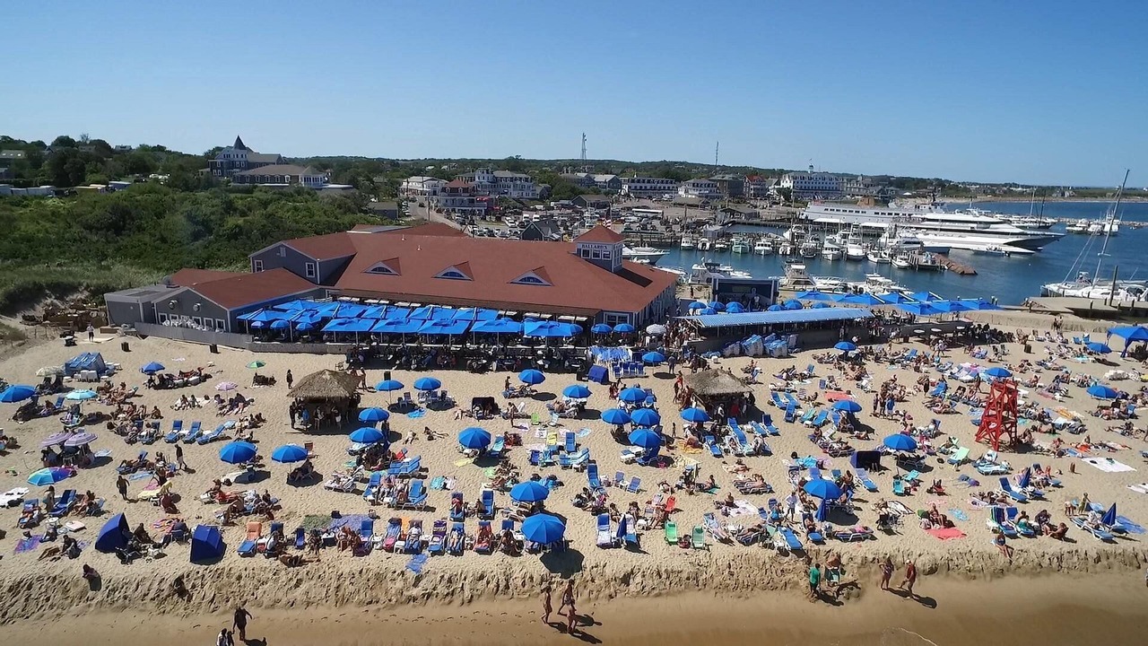 Photo of Outdoor in Block Island