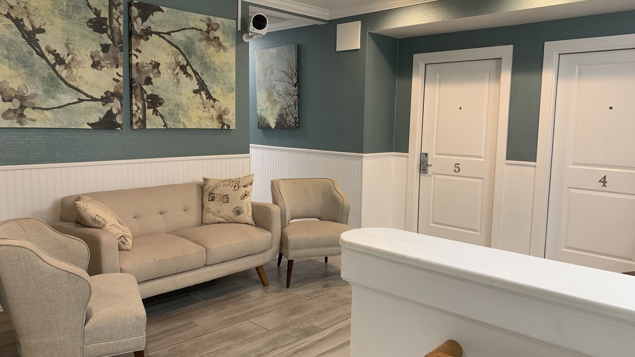 Photo of Others in Block Island