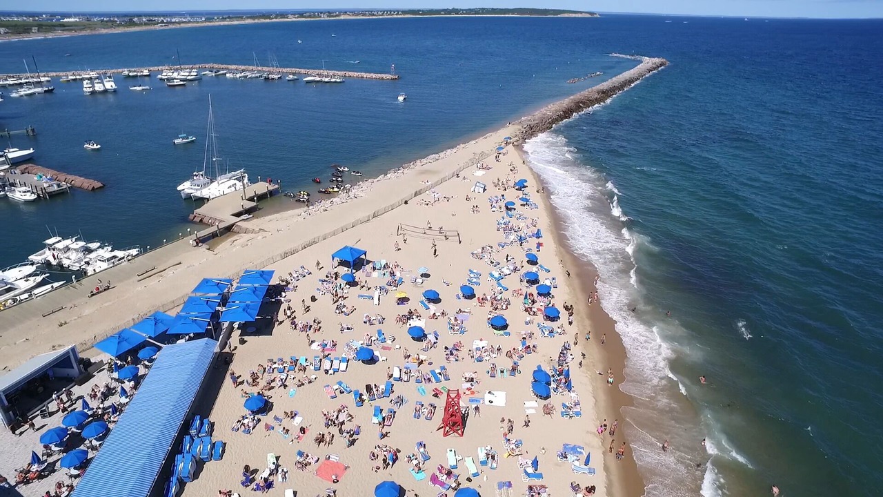 Photo of Outdoor in Block Island