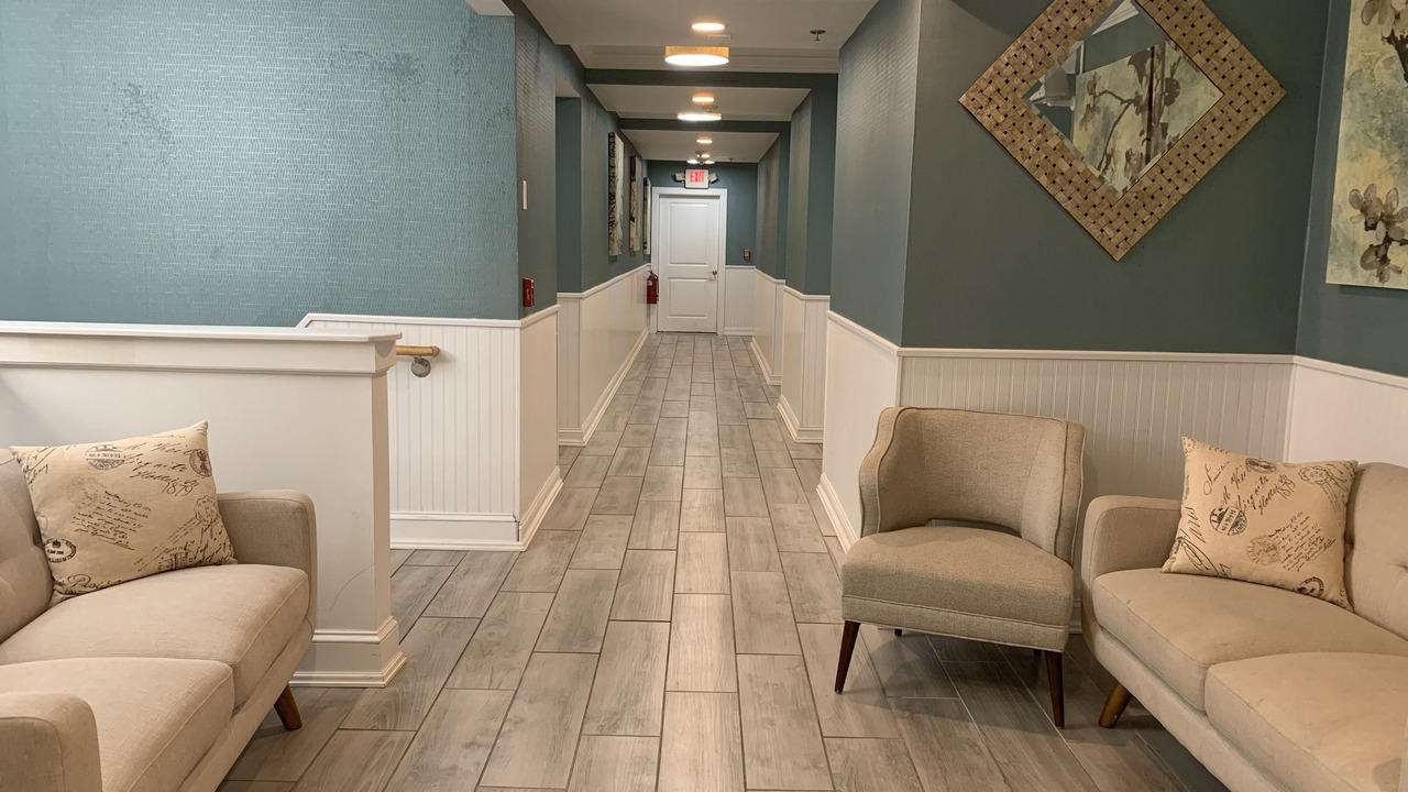 Photo of Others in Block Island