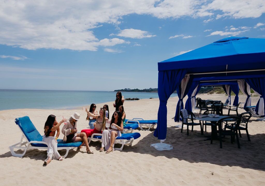 Photo of Others in Block Island