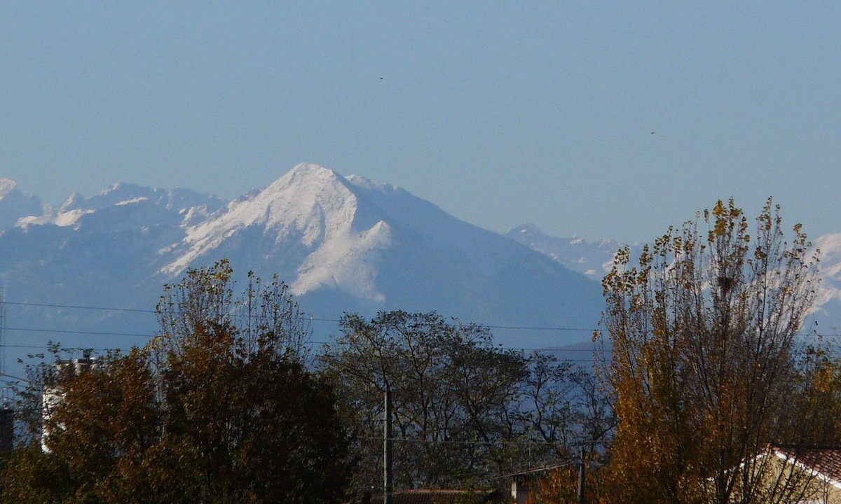 Photo of Outdoor in Loudet