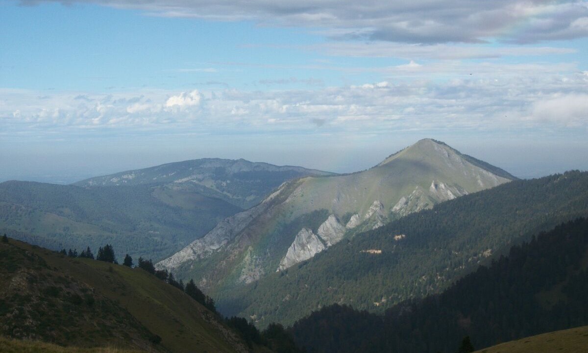 Photo of Outdoor in Loudet