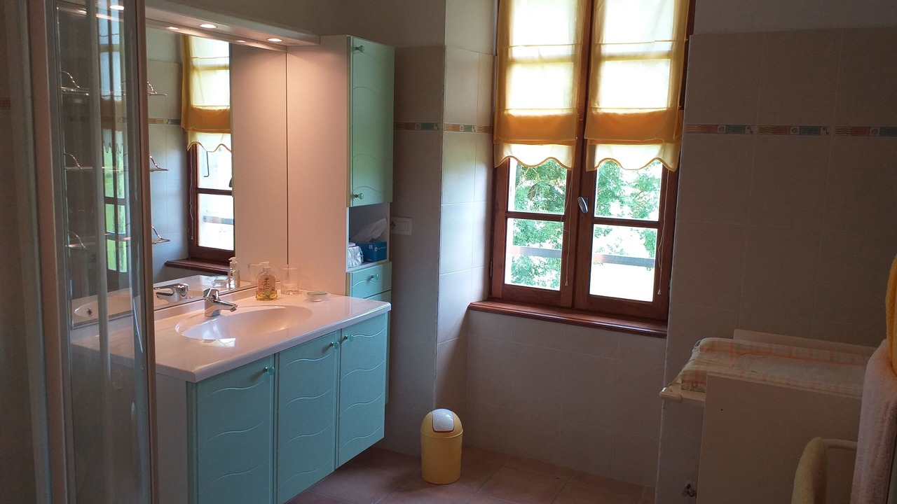 Photo of Bedroom in Loudet