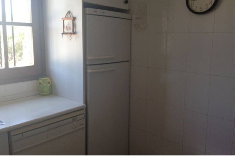Photo of Bedroom in El Roc de Sant Gaieta