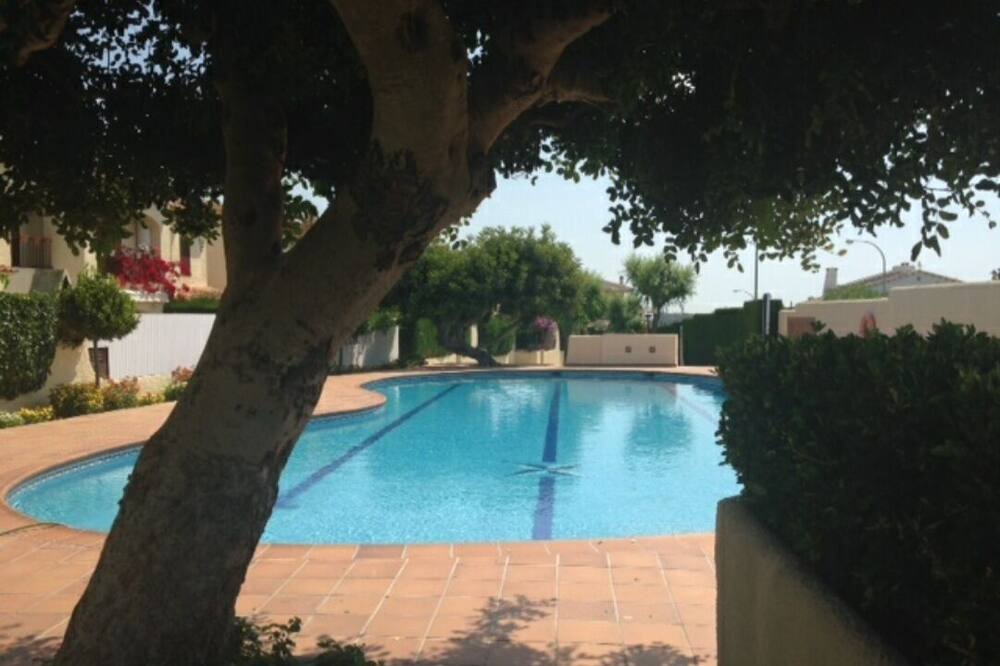 Photo of Outdoor in El Roc de Sant Gaieta