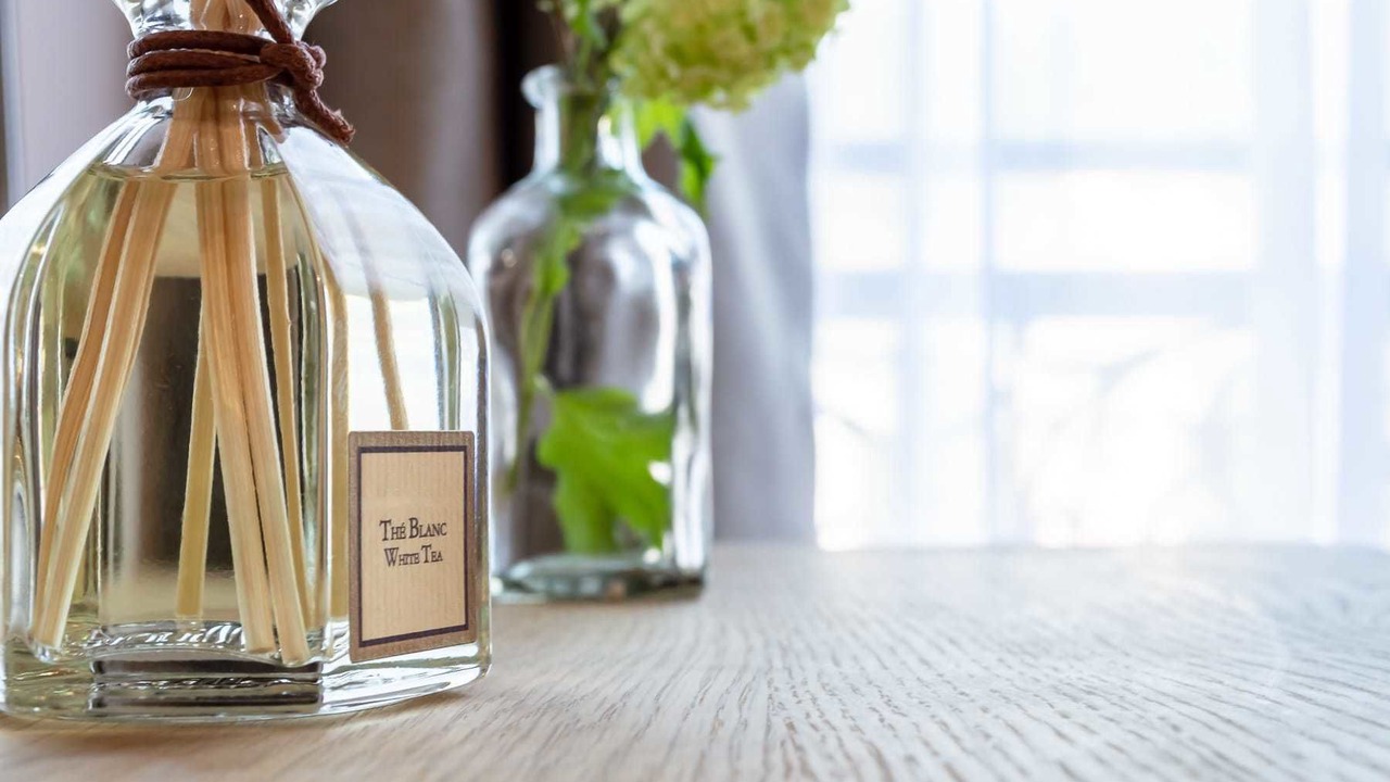 Photo of Others in Auvers-sur-Oise