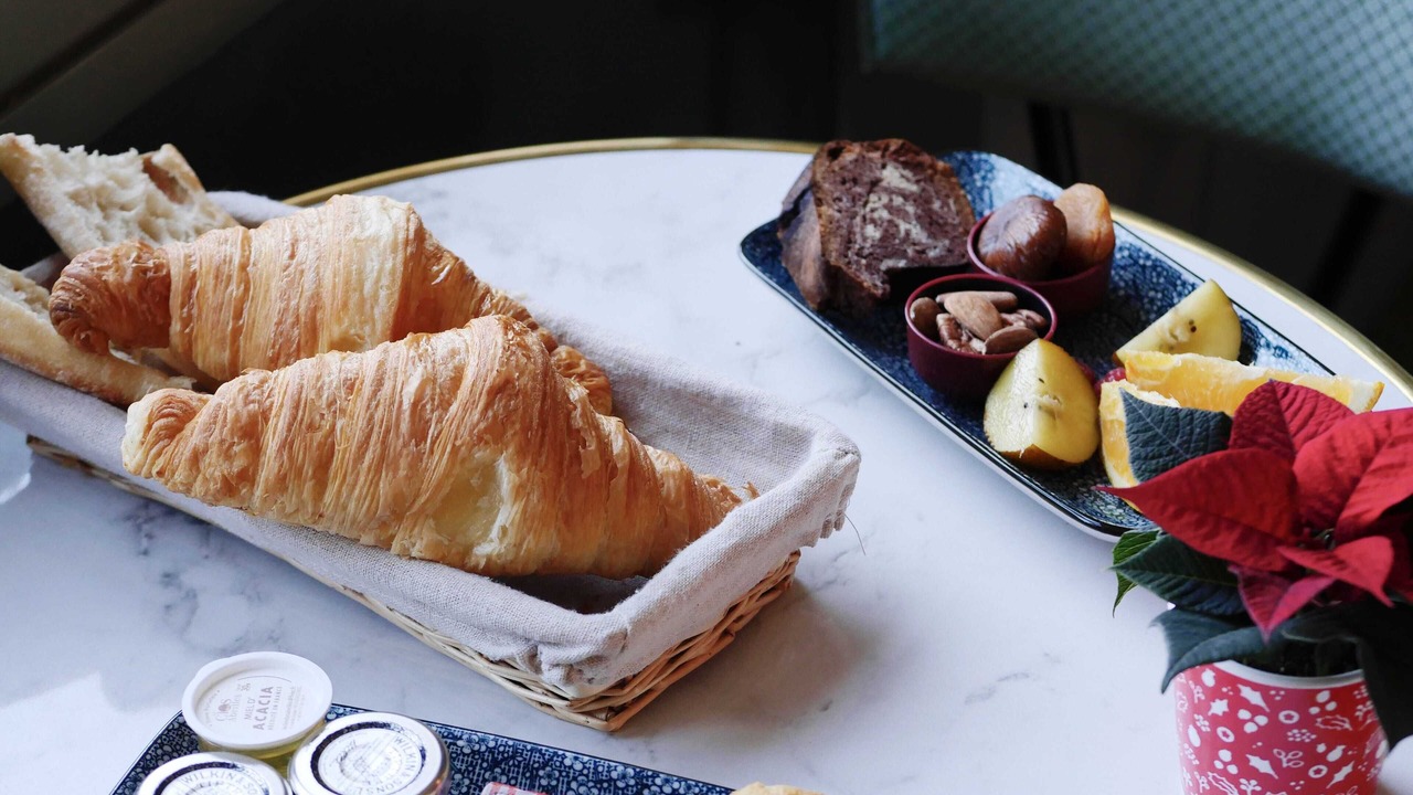 Photo of Others in Auvers-sur-Oise