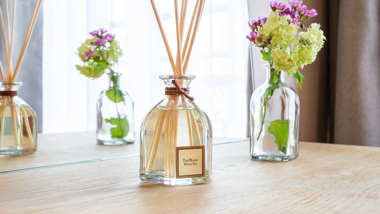 Photo of Bedroom in Auvers-sur-Oise