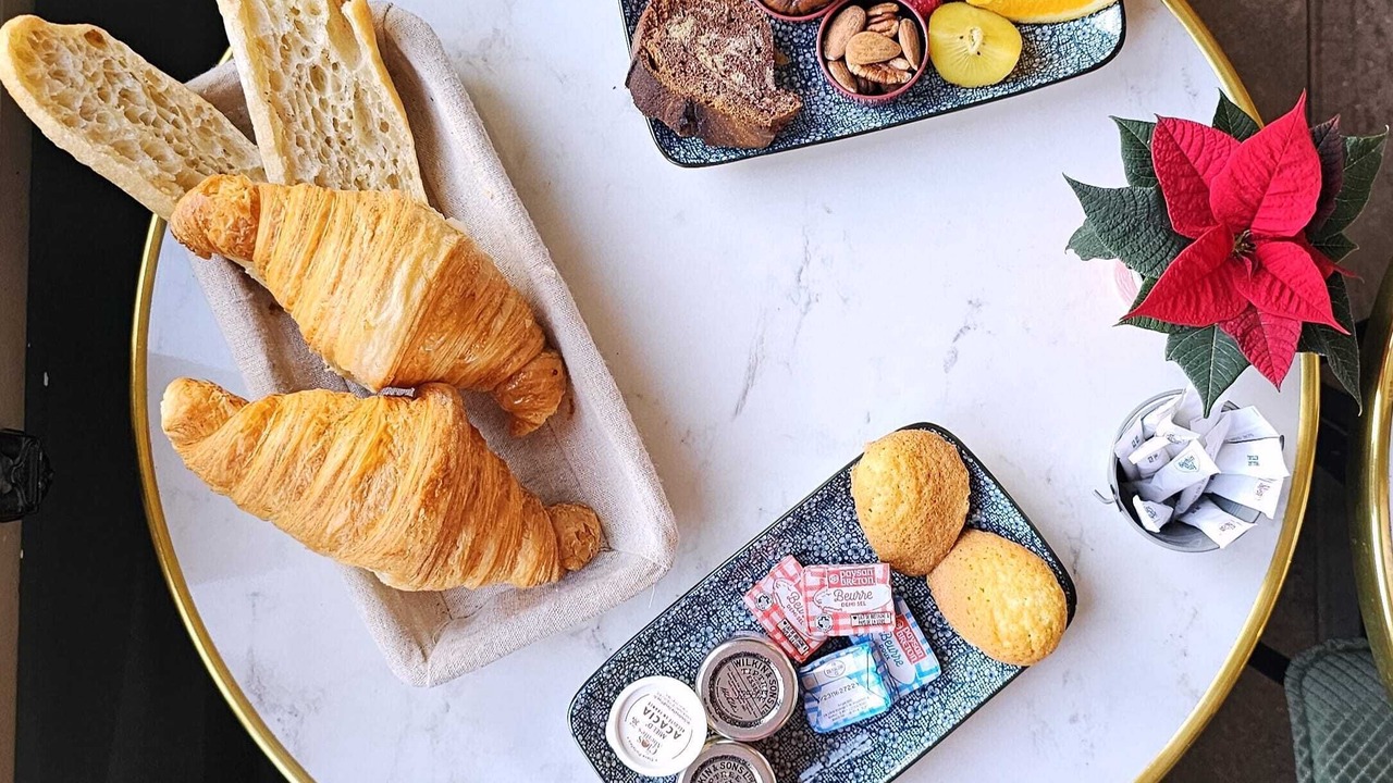 Photo of Others in Auvers-sur-Oise