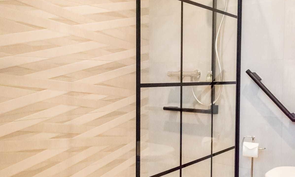 Photo of Bathroom in Auvers-sur-Oise