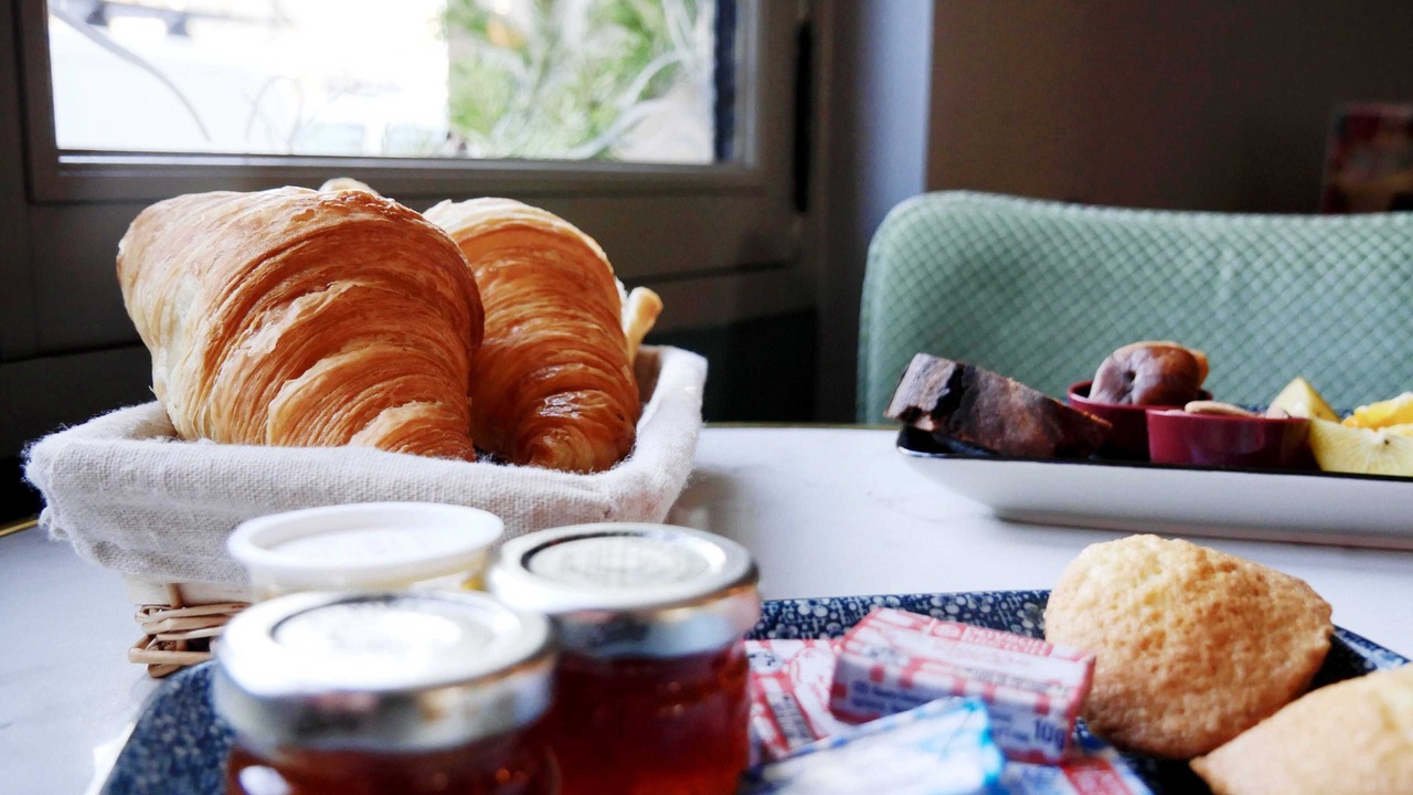 Photo of Others in Auvers-sur-Oise