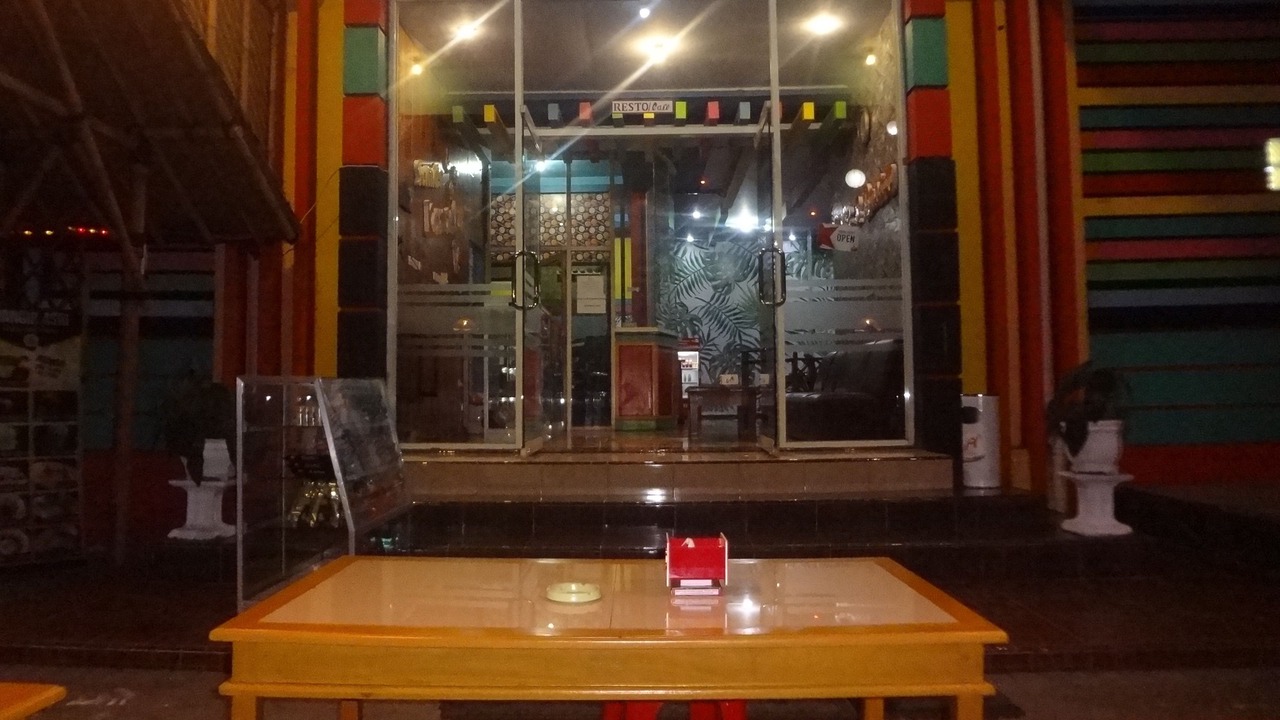 Photo of Others in Rogojampi