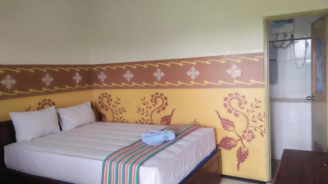 Photo of Others in Rogojampi