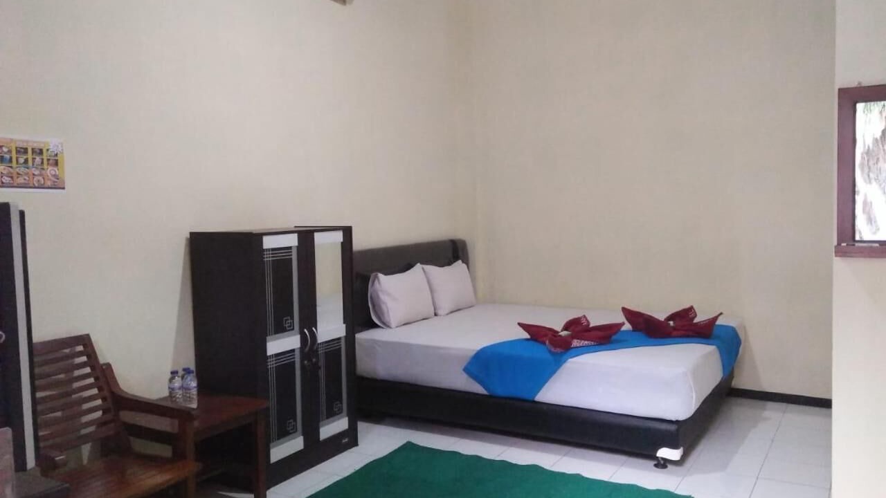 Photo of Others in Rogojampi