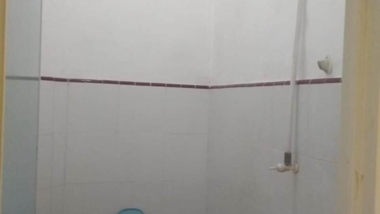 Photo of Others in Rogojampi