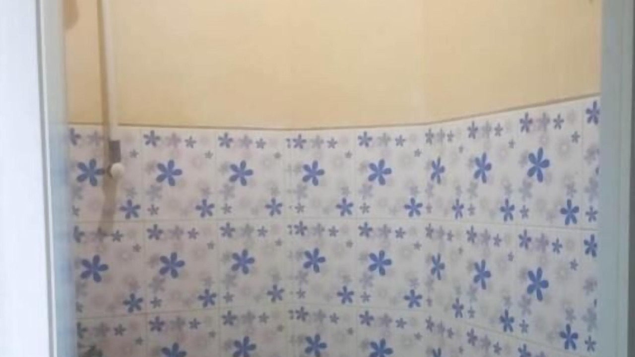 Photo of Others in Rogojampi