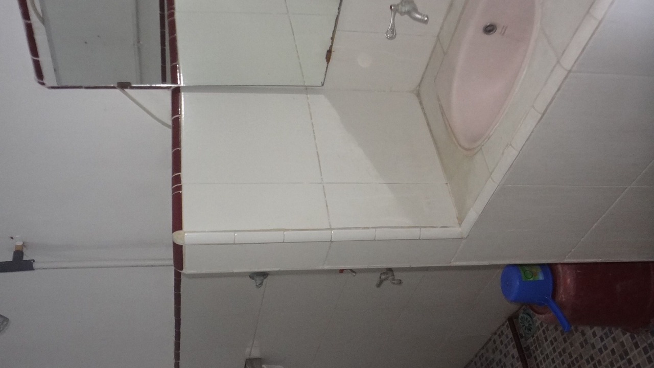 Photo of Bathroom in Rogojampi