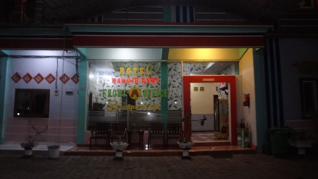 Photo of Others in Rogojampi