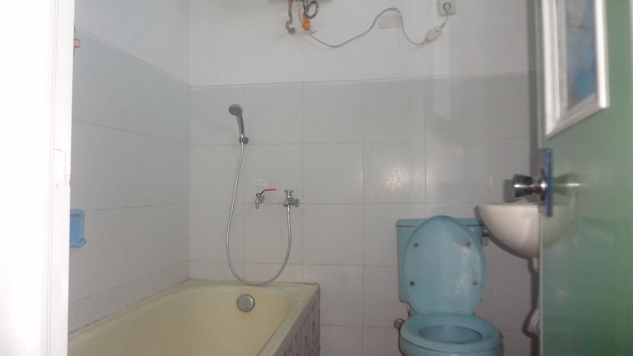 Photo of Bedroom in Rogojampi