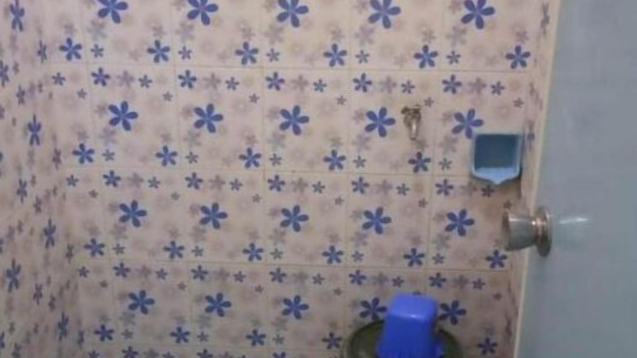 Photo of Others in Rogojampi