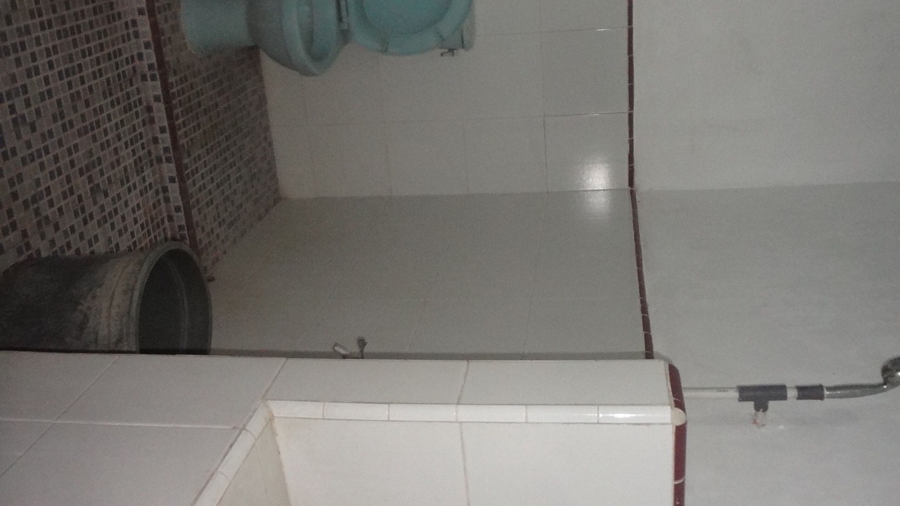 Photo of Bathroom in Rogojampi