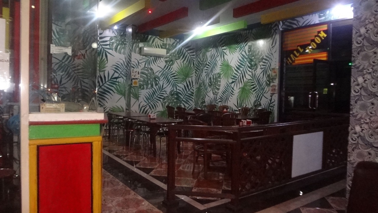 Photo of Others in Rogojampi