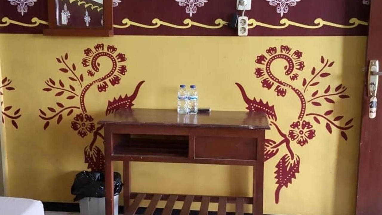 Photo of Others in Rogojampi